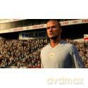 Fifa 21