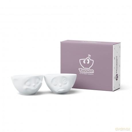 FIFTYEIGHT Schlchen-Set 200ml - Glźckli