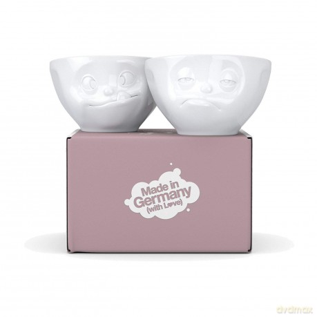 FIFTYEIGHT Schlchen-Set 200ml - Verpenn