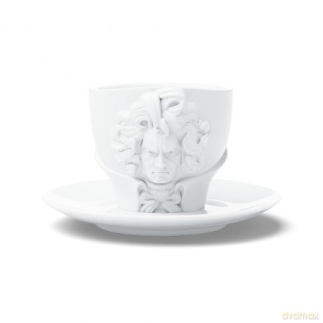 FIFTYEIGHT TALENT Tasse 260 ml - Ludwig