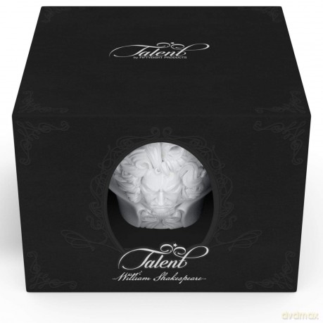 FIFTYEIGHT TALENT Tasse 260 ml - Ludwig