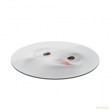 FIFTYEIGHT Topfuntersetzer - Lecker