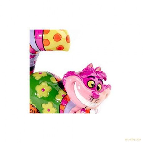 Figurine Chat De Chester -7 Cm