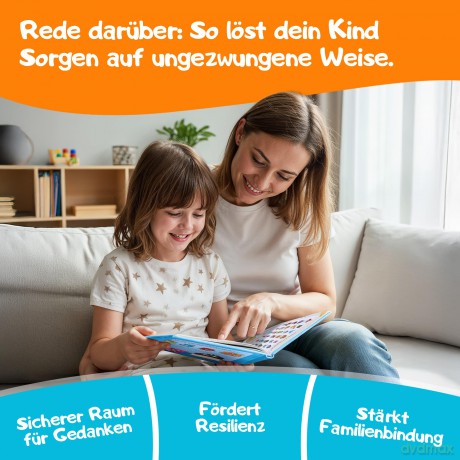 Filapen Gefźhlstagebuch fźr Kinder BlauP10SpielwarenDIVERSE530226986426.99130.05.20260571234 4744