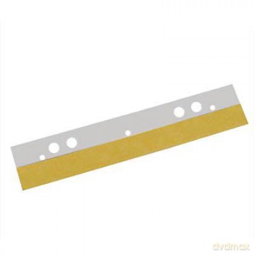 File-Strips A5 50Stck.