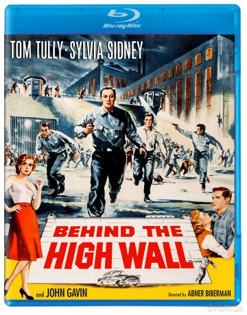 Film Noir: Dark Side Of Cinema Xi [3xBlu-Ray]