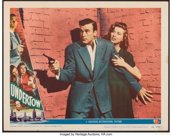 Film Noir: The Dark Side Of Cinema Xii [3xBlu-Ray]