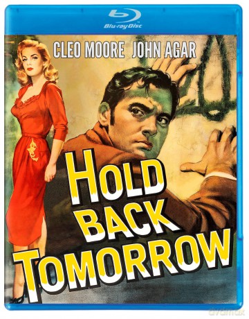 Film Noir: The Dark Side Of Cinema Xii [3xBlu-Ray]