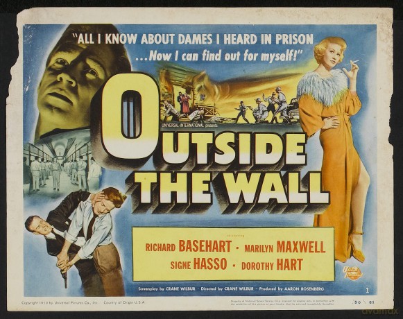 Film Noir: The Dark Side Of Cinema Xii [3xBlu-Ray]