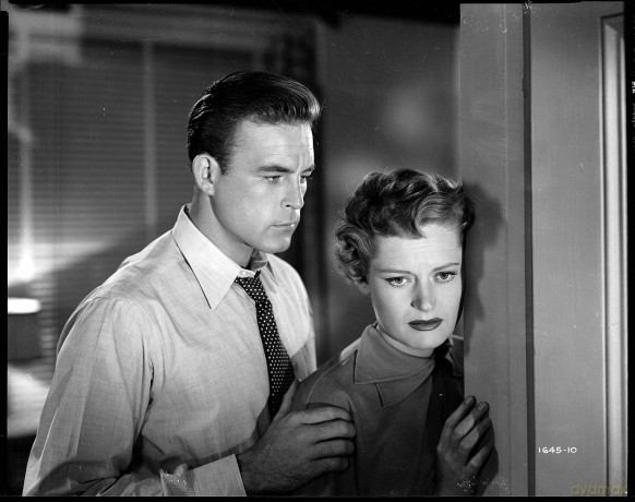 Film Noir: The Dark Side Of Cinema Xiv [3xBlu-Ray]
