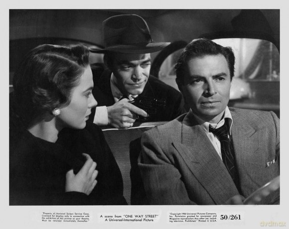 Film Noir: The Dark Side Of Cinema Xiv [3xBlu-Ray]