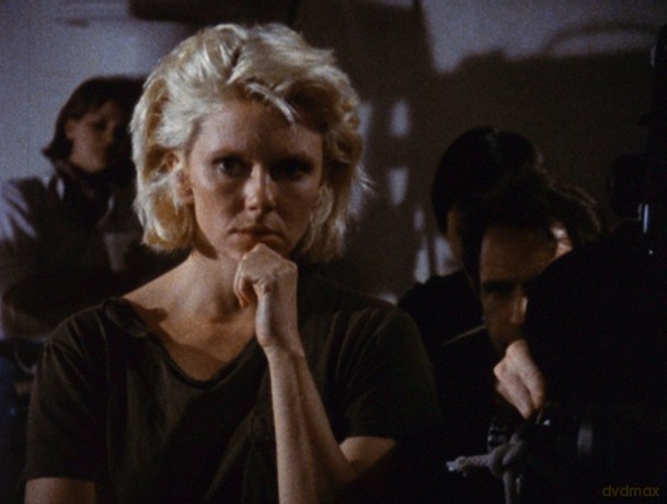 Films By Sheila Mclaughlin And [DVD]