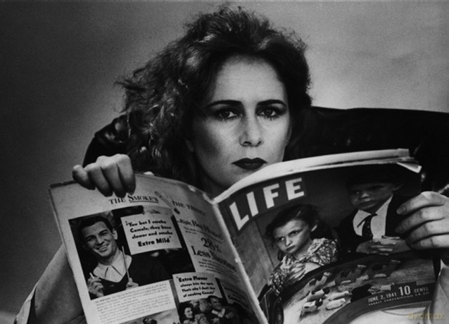 Films By Sheila Mclaughlin And [DVD]