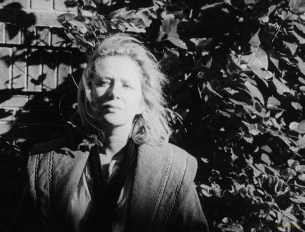 Films By Sheila Mclaughlin And [DVD]