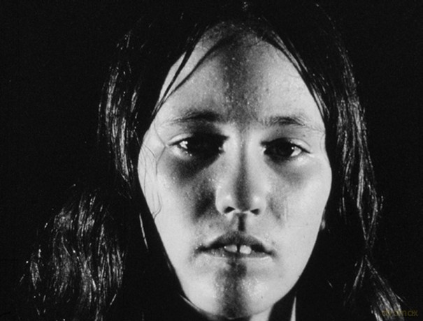 Films By Sheila Mclaughlin And [DVD]