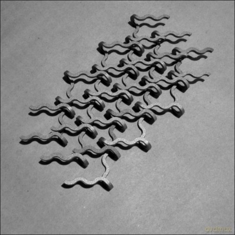 Zs: Xe [CD]