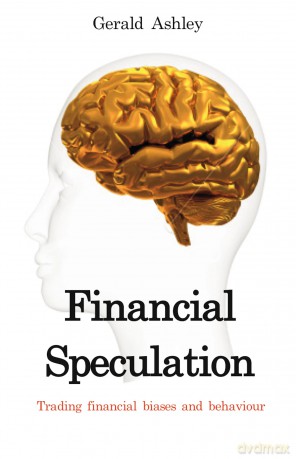 Financial Speculation [KSIĄŻKA]