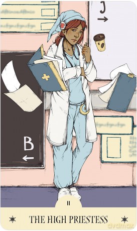 Find Your Magic [KSIĄŻKA]
