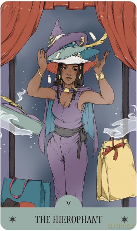 Find Your Magic [KSIĄŻKA]