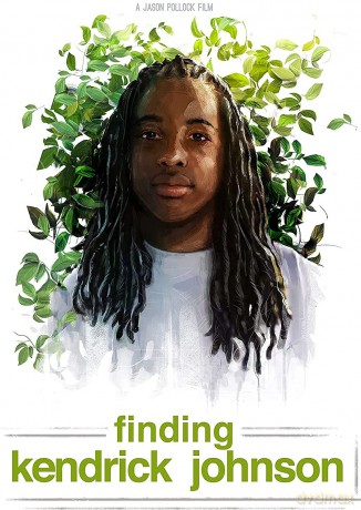 Finding Kendrick Johnson [DVD]