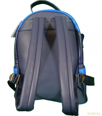 FINDING NEMO - Dori - Heady BackPack