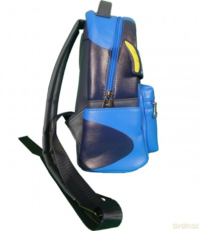 FINDING NEMO - Dori - Heady BackPack