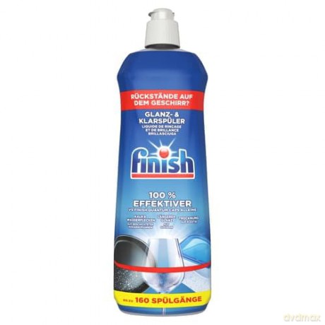 finish Klarspźler 0,8 l