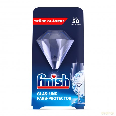 Finish Protector Glanzschutz