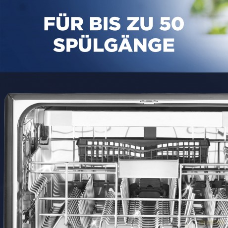 Finish Protector Glanzschutz