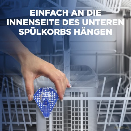 Finish Protector Glanzschutz