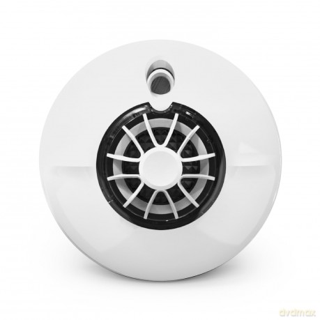 FireAngel Hitzemelder HT-630-EUT