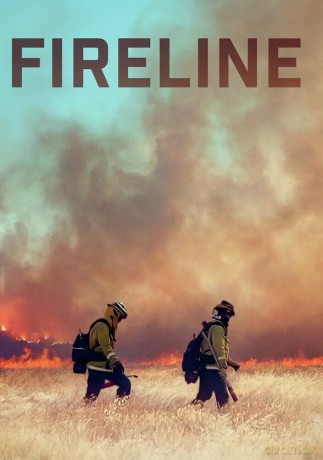Fireline [DVD]