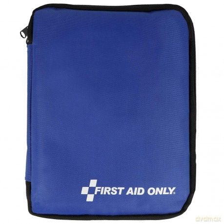FIRST AID ONLY Erste-Hilfe-Tasche ohne D