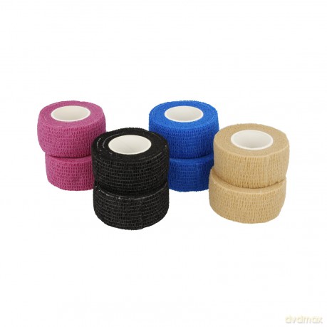 FIRST AID ONLY Fingerpflaster P-10072 00