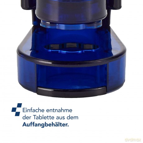 FIRST AID ONLY Tablettenausdrźckhilfe bl