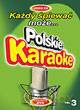 Polskie Karaoke cz. 3 [DVD]