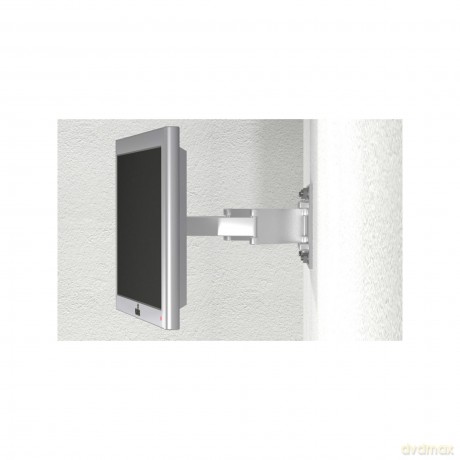 Fischer: fischer DuoPower 6x30 S 2K Dźbel mit Sch