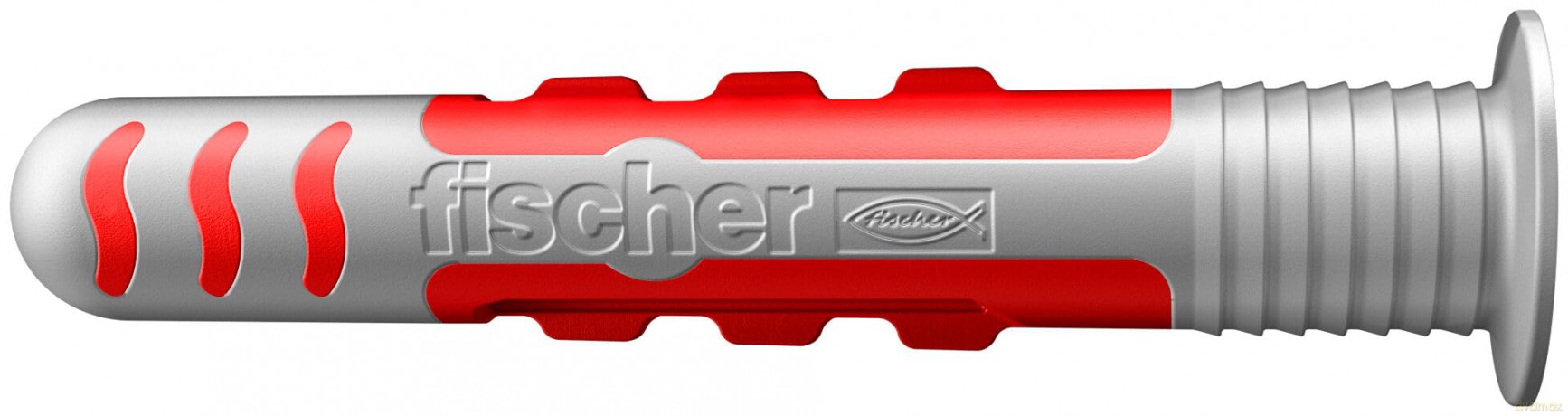 Fischer: fischer DuoSeal 6x38 S PH TX A2 2K Dźbel