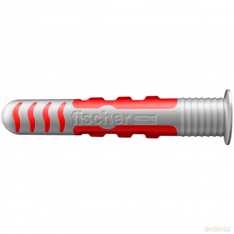 Fischer: fischer DuoSeal 8x48 S PH TX A2 2K Dźbel