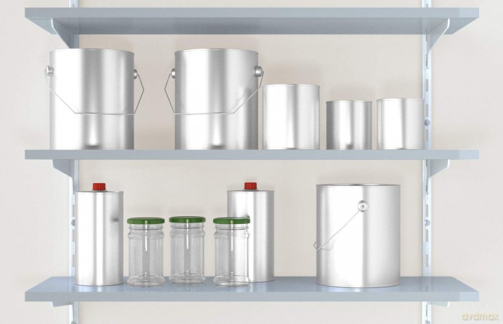 Fischer: fischer DuoTec 10 S PH 2K Dźbel mit Schr