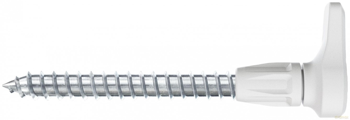 Fischer: fischer EasyHook Angle - DuoPower 6x30 2
