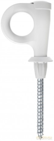 Fischer: fischer EasyHook Loop - DuoPower 8x40 2K