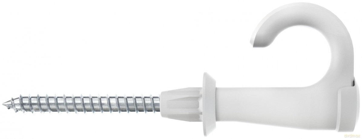 Fischer: fischer EasyHook Round - DuoPower 6x30 2
