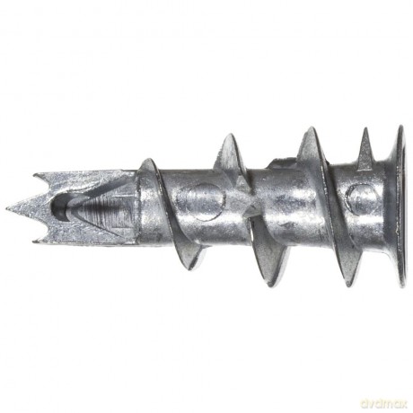 Fischer: fischer FixTainer - SX Plus S, UX S, GK