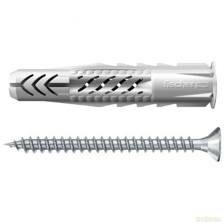 Fischer: fischer FixTainer - SX Plus S, UX S, GK