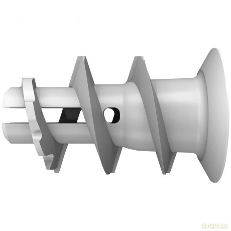 Fischer: fischer FixTainer - SX Plus S, UX S, GK