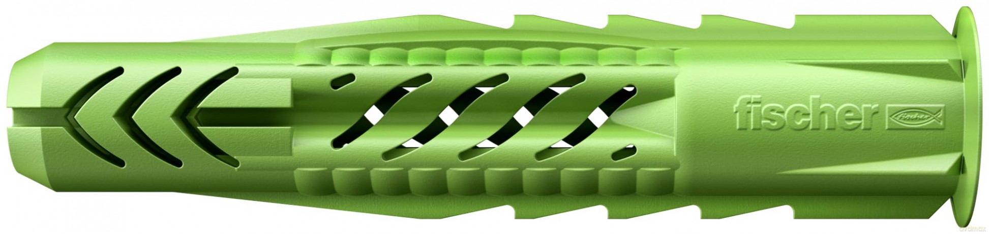 Fischer: fischer FixTainer - UX-Green-Box Univers