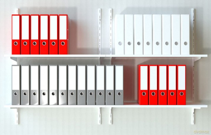 Fischer: fischer FixTainer - UX-Green-Box Univers