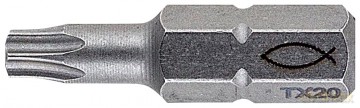 Fischer: fischer Holzbauschrauben-Sortiment FixTa