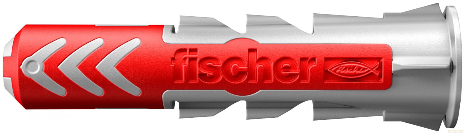 Fischer: fischer Meister-Box - DuoPower + S + H D